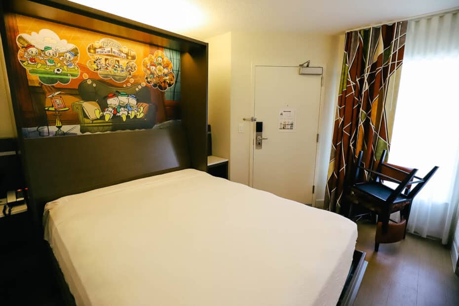 AllStarMoviesRoom 029