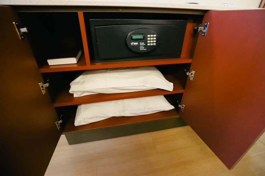 AllStarMoviesRoom 031