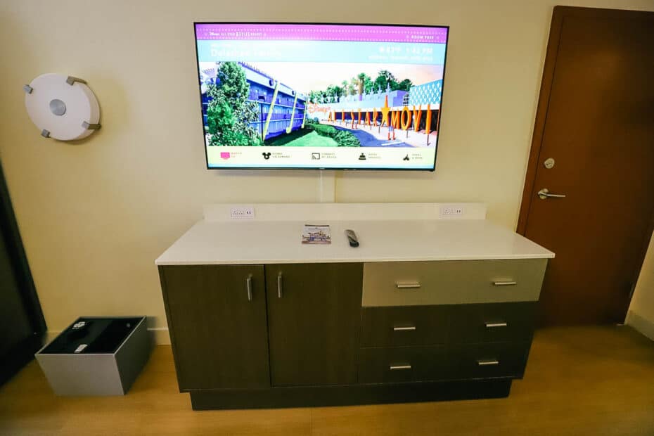 AllStarMoviesRoom 071