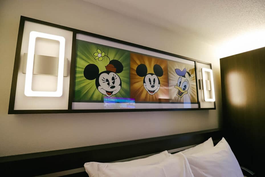 AllStarMoviesRoom 097