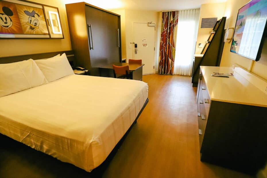 AllStarMoviesRoom 099
