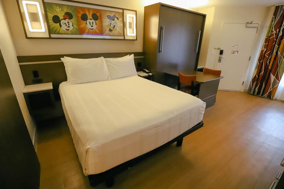 AllStarMoviesRoom 105 1