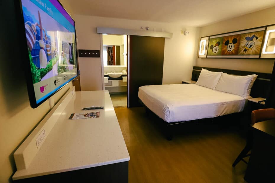AllStarMoviesRoom 111