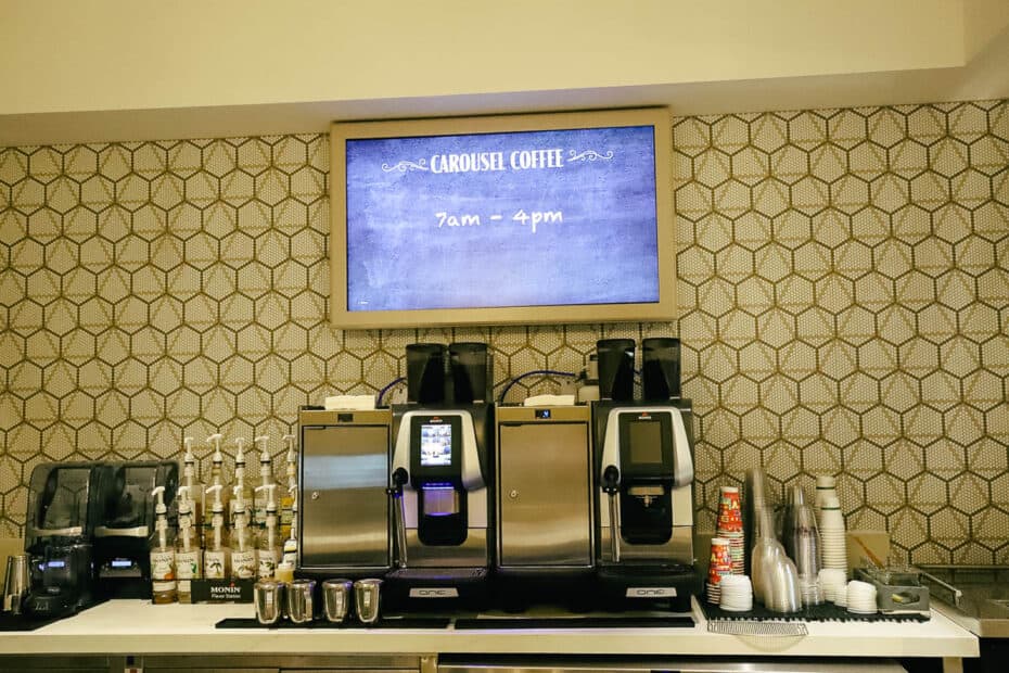 BoardwalkCarouselCoffee 09
