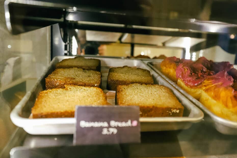 BoardwalkCarouselCoffee 25