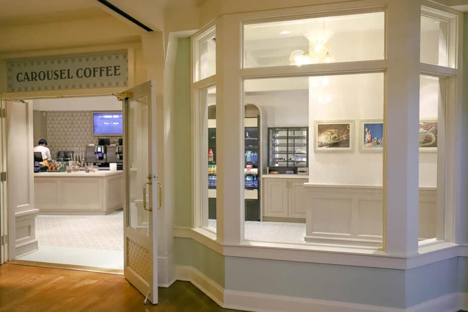 BoardwalkCarouselCoffee 37 1