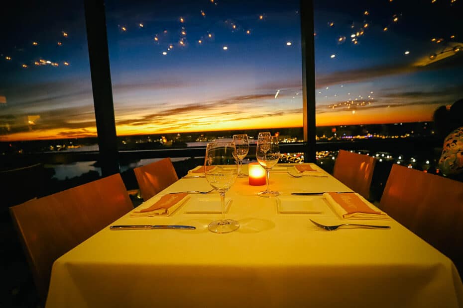 DisneySignatureDining 20