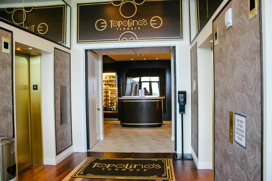 DisneySignatureDining 27