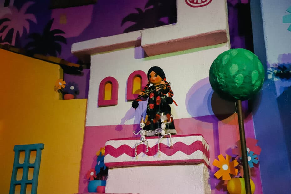 GranFiestaTour 035