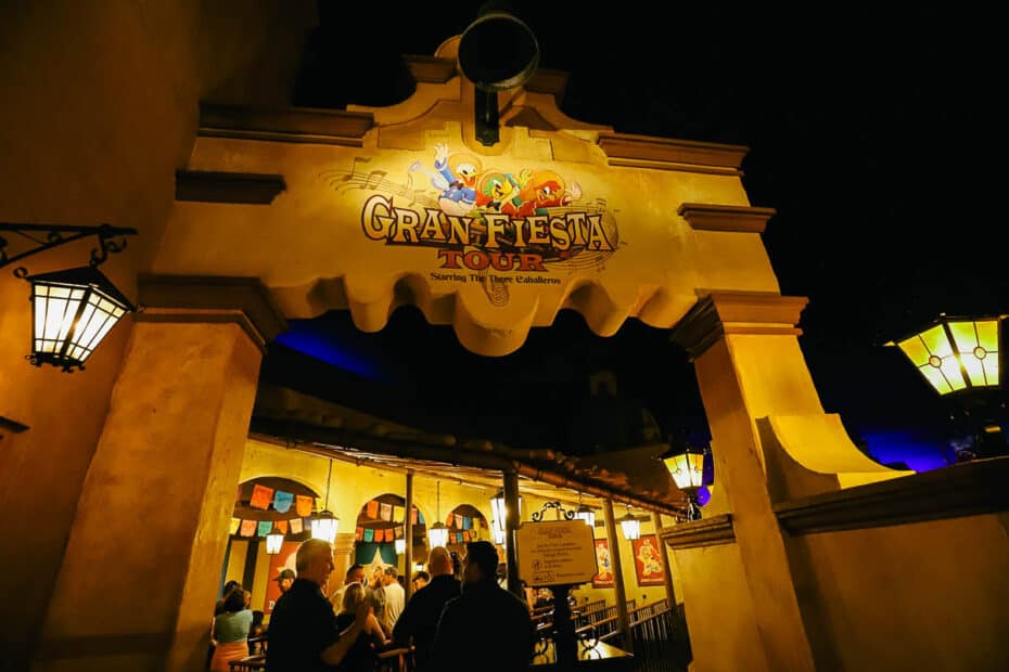 GranFiestaTour 125