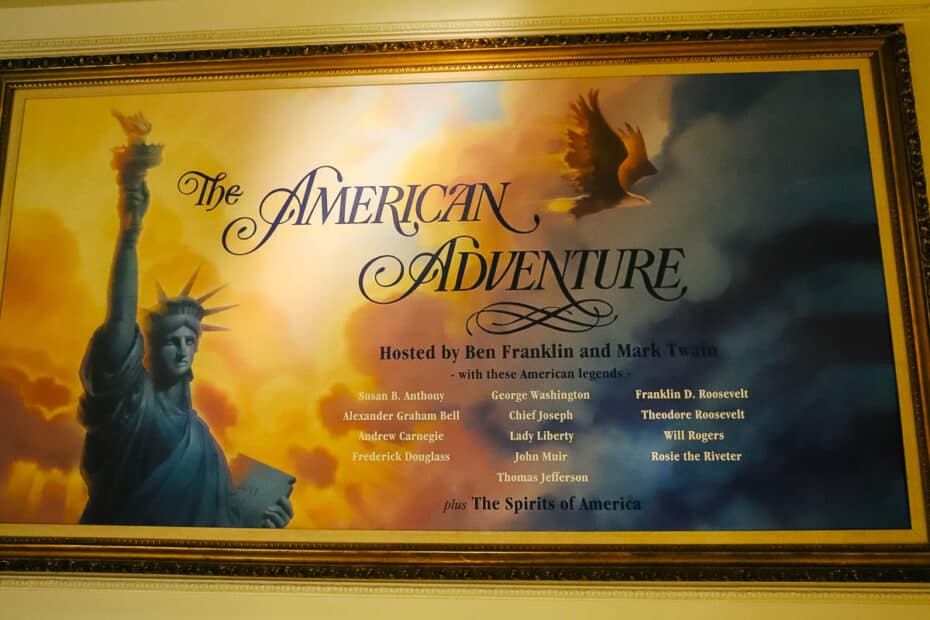 AmericanAdventure 102