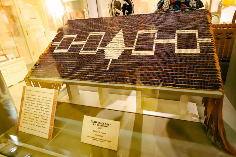AmericanHeritageGallery 01