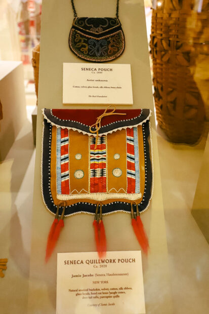 AmericanHeritageGallery 02