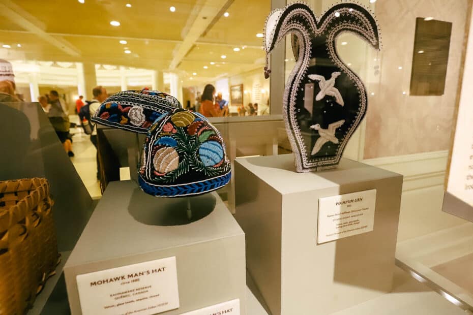 AmericanHeritageGallery 05