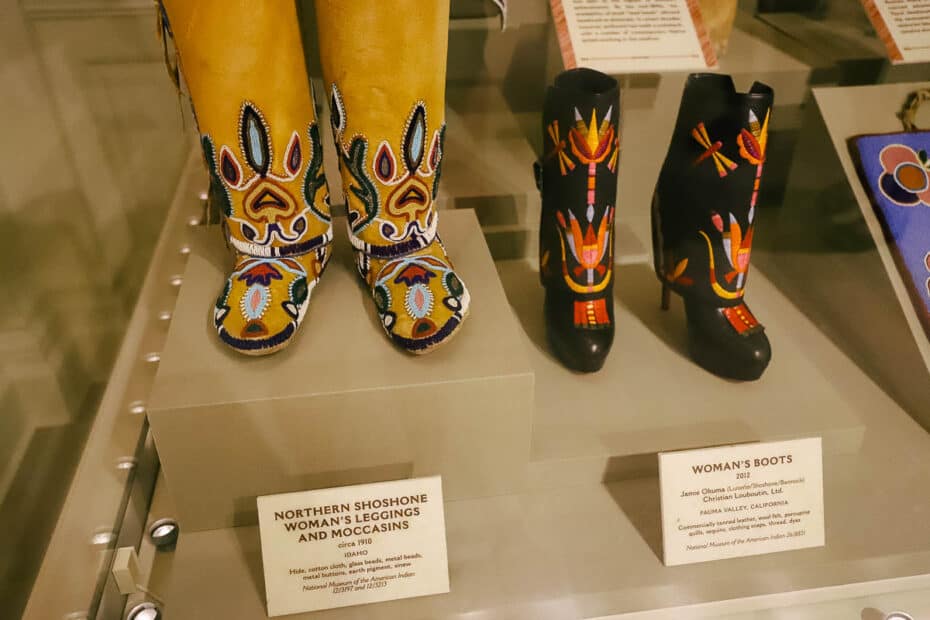 AmericanHeritageGallery 06