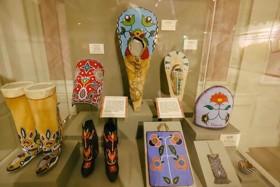 AmericanHeritageGallery 07