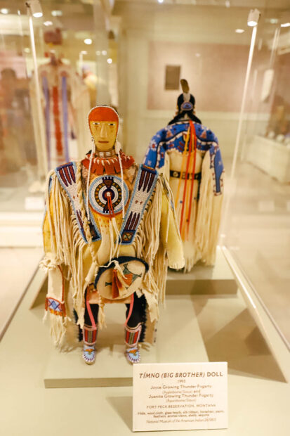 AmericanHeritageGallery 13
