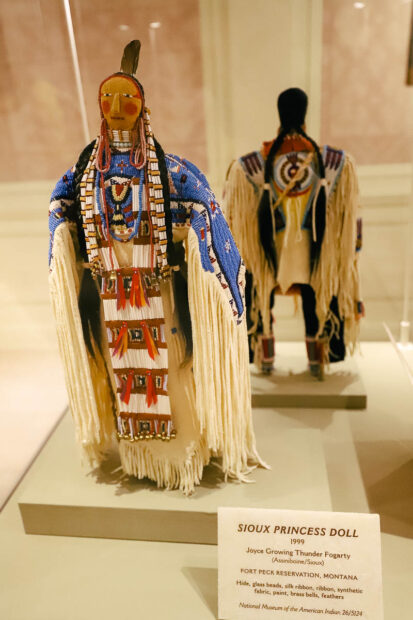 AmericanHeritageGallery 15
