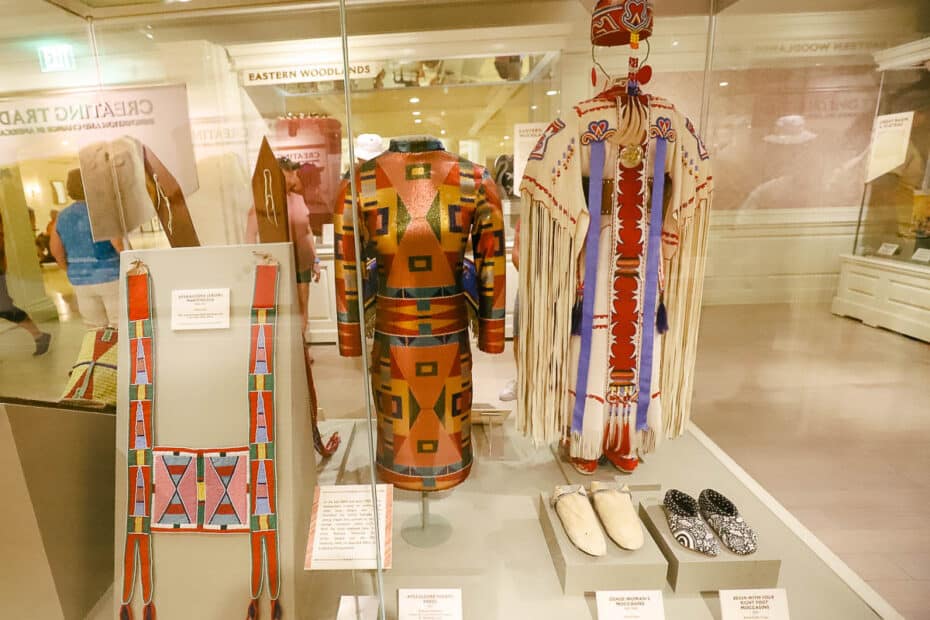 AmericanHeritageGallery 17
