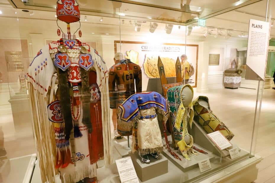 AmericanHeritageGallery 20