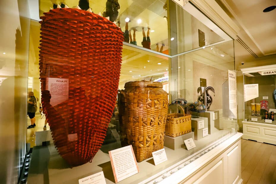 AmericanHeritageGallery 22