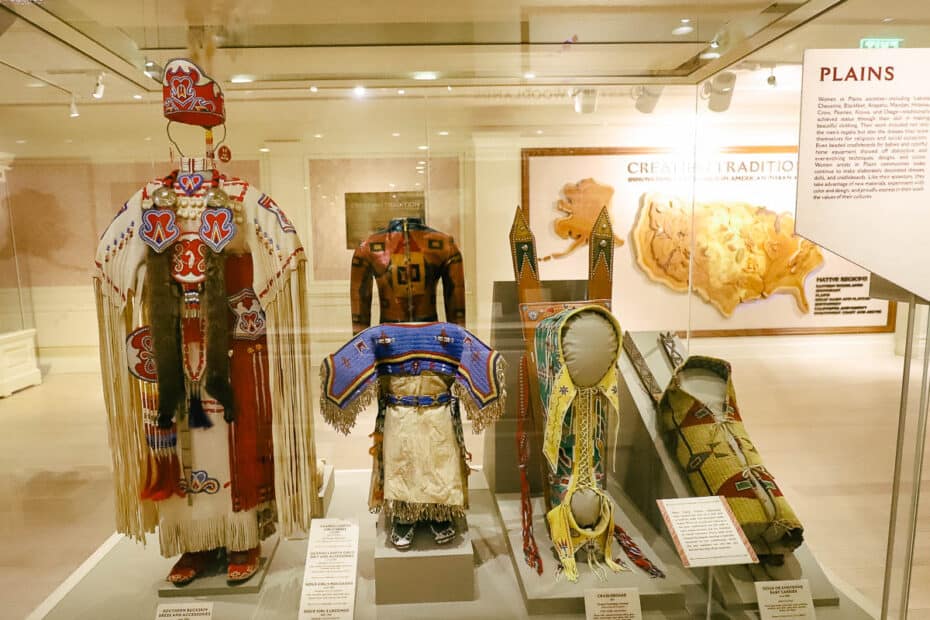 AmericanHeritageGallery 25