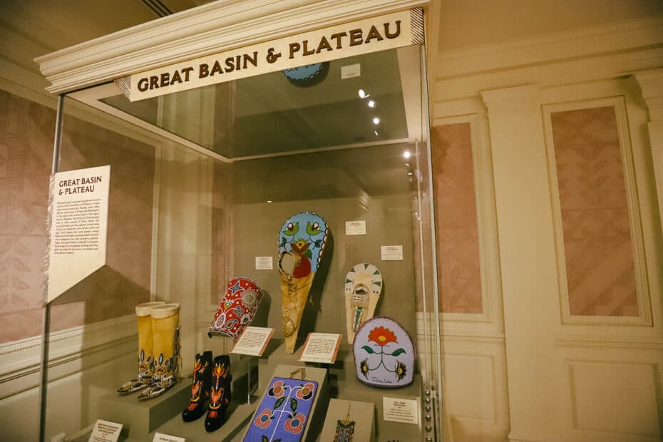 AmericanHeritageGallery 29