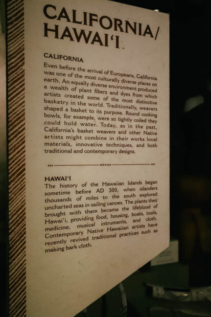 AmericanHeritageGallery 30
