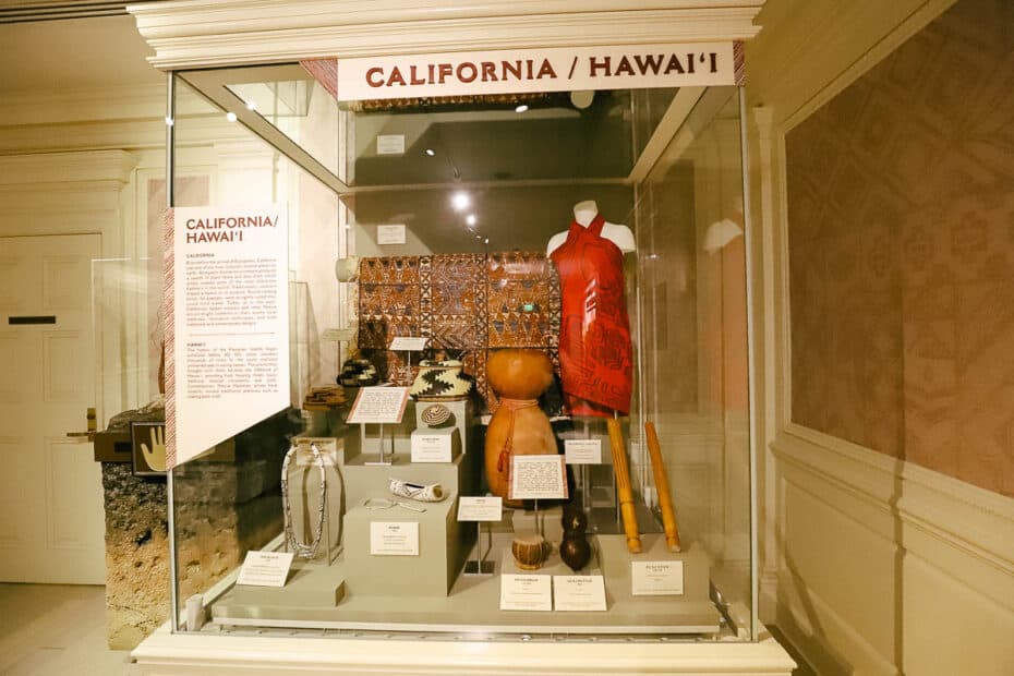 AmericanHeritageGallery 32