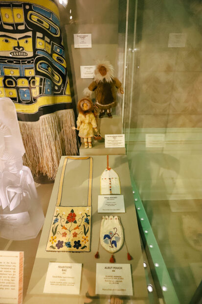 AmericanHeritageGallery 36