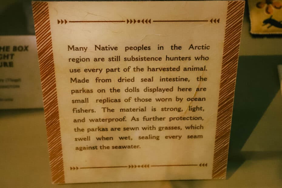 AmericanHeritageGallery 37