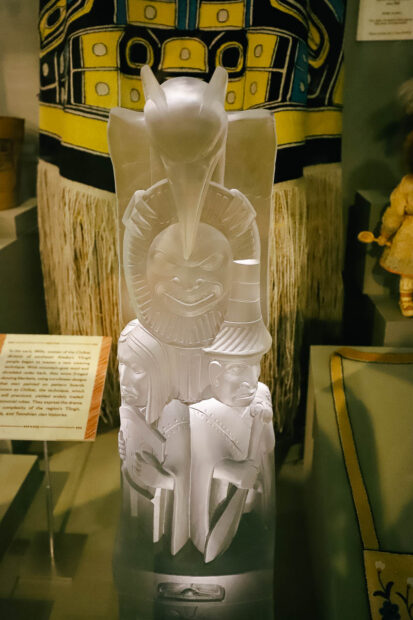 AmericanHeritageGallery 38
