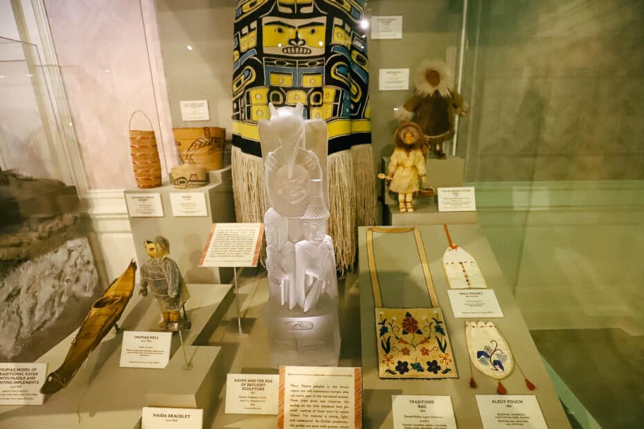 AmericanHeritageGallery 39