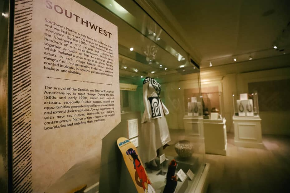 AmericanHeritageGallery 45