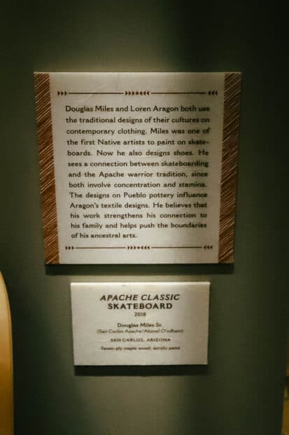AmericanHeritageGallery 47