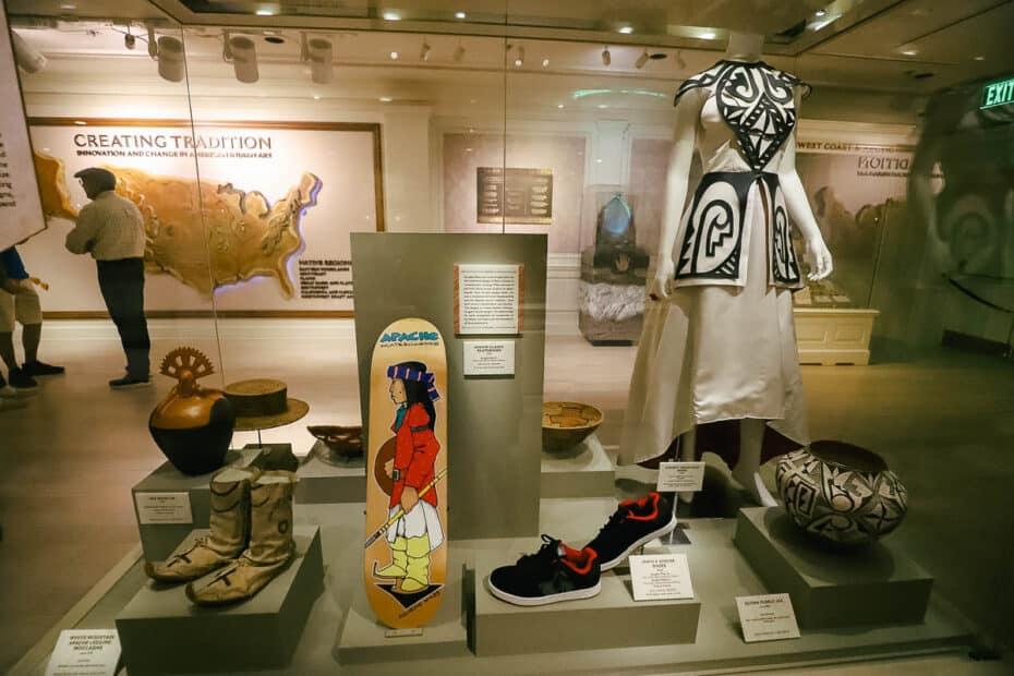 AmericanHeritageGallery 48