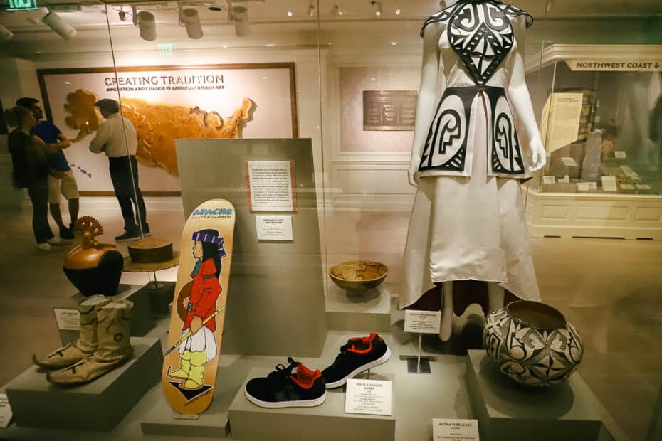 AmericanHeritageGallery 50