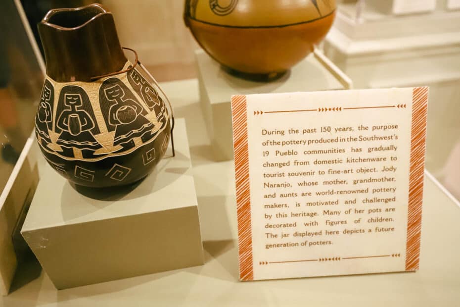 AmericanHeritageGallery 52