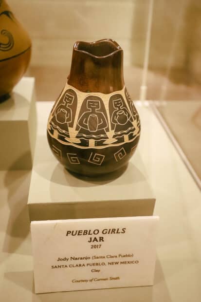 AmericanHeritageGallery 53