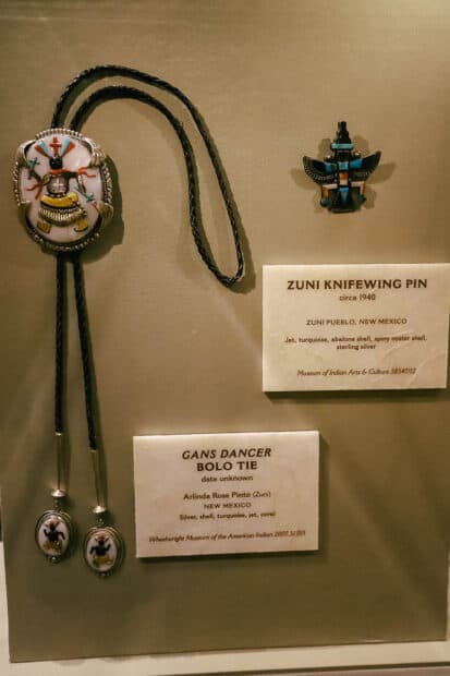 AmericanHeritageGallery 54
