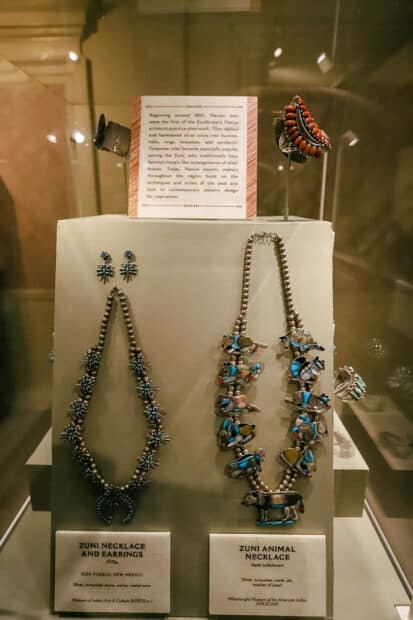 AmericanHeritageGallery 58