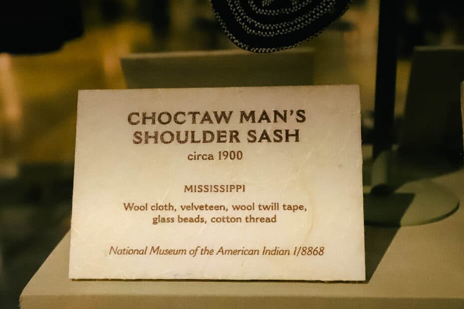 AmericanHeritageGallery 63