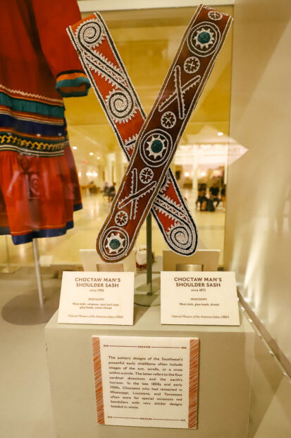 AmericanHeritageGallery 64