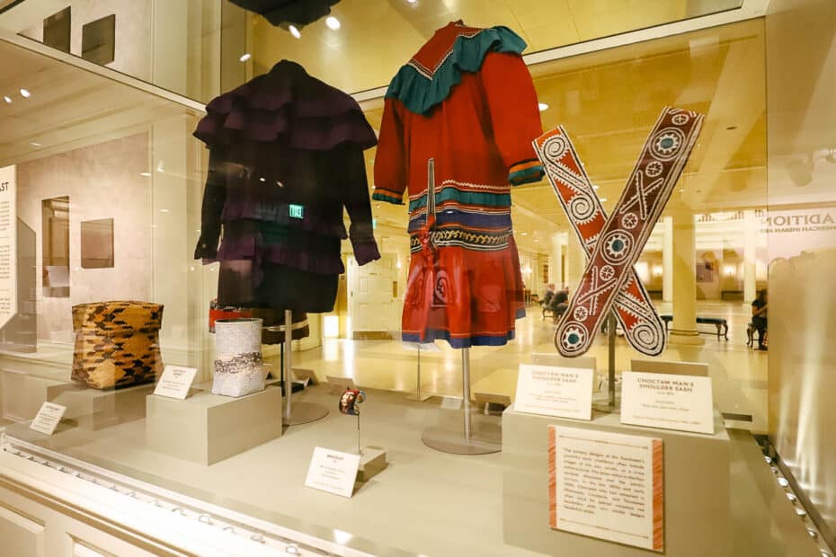 AmericanHeritageGallery 65
