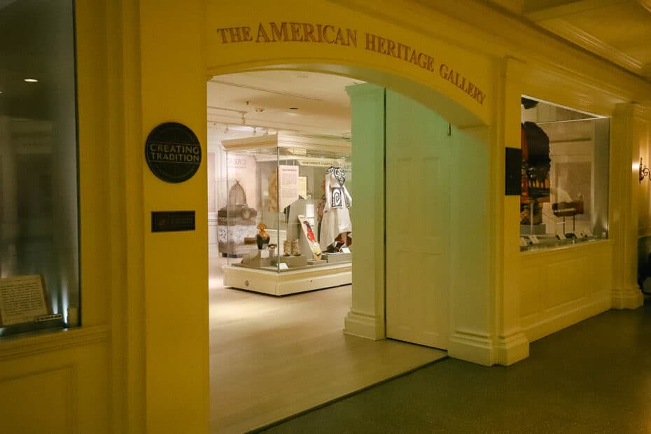 AmericanHeritageGallery 69