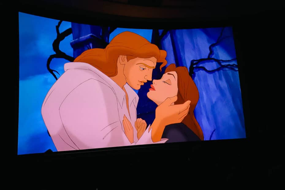 BeautyandBeastSingAlong 07