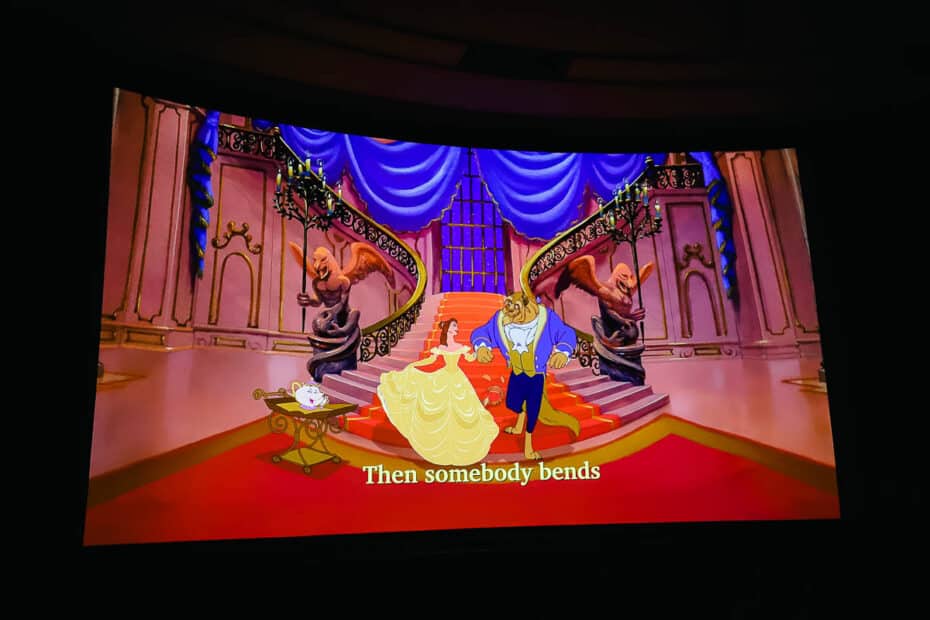 BeautyandBeastSingAlong 08
