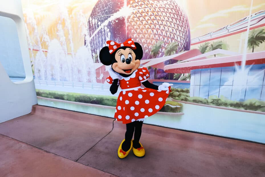 MinnieMouseEpcot 05