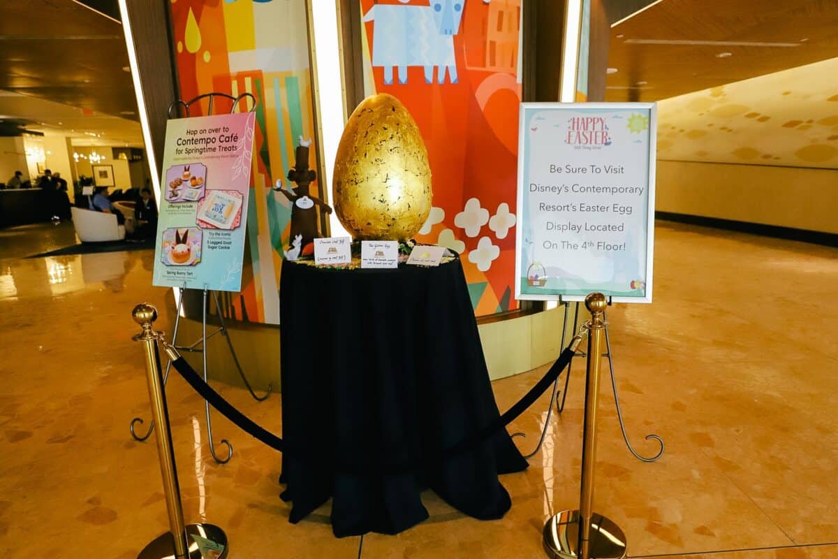 disneycontemporaryeastereggs 08