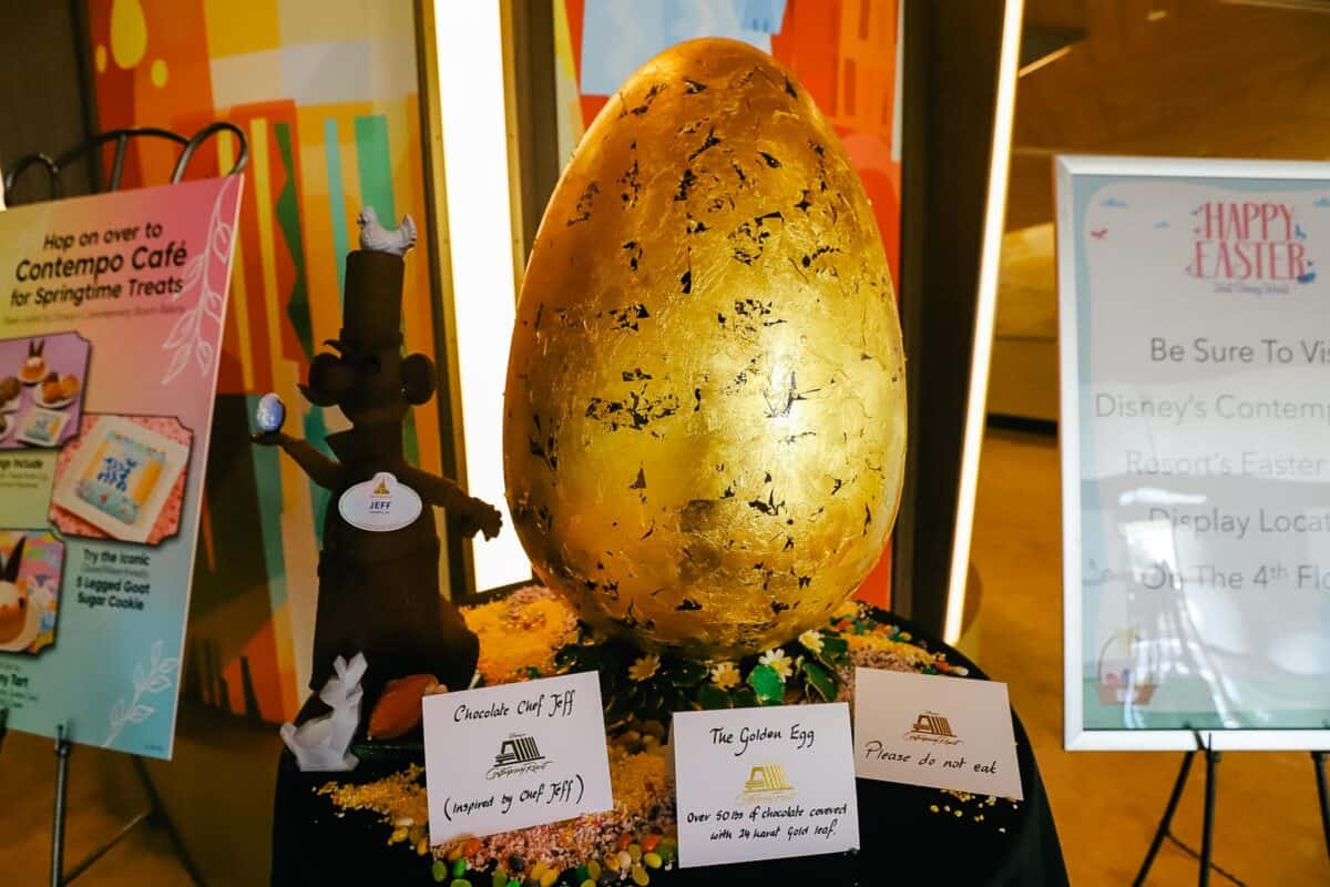 disneycontemporaryeastereggs 11